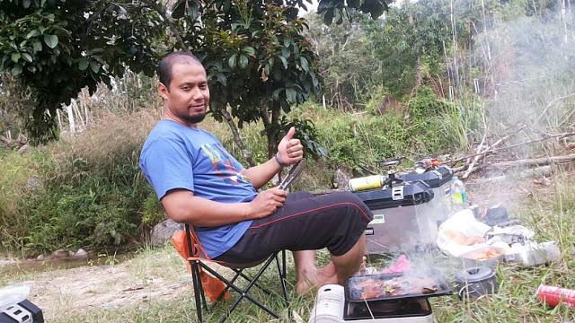 IMG-20170820-WA0112.jpg