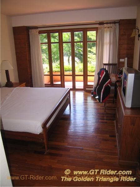 img-6870.jpg