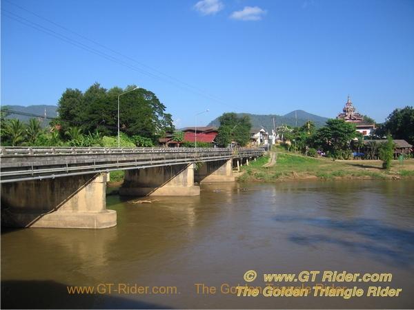 img-6874.jpg
