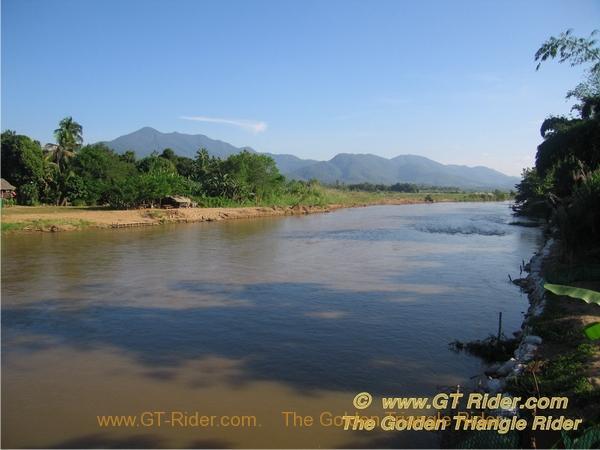 img-6875.jpg