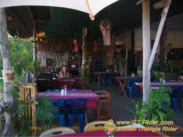 img-6876.jpg