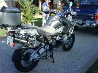 IMG00006-20090624-1726.jpg