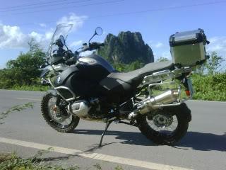IMG00124-20090710-1634-1.jpg