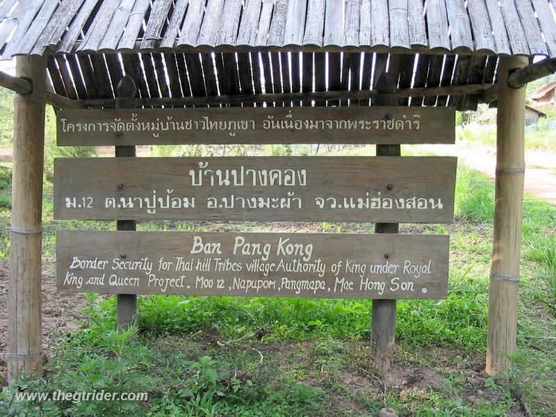 IMG0033.JPG