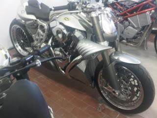 IMG00345-20100625-1555.jpg