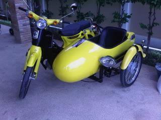 IMG00391-20100718-1238.jpg