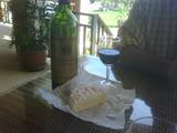 IMG00393-20090822-0428.jpg