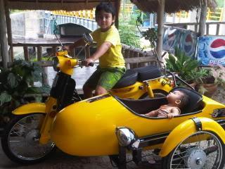 IMG00468-20100802-1653.jpg