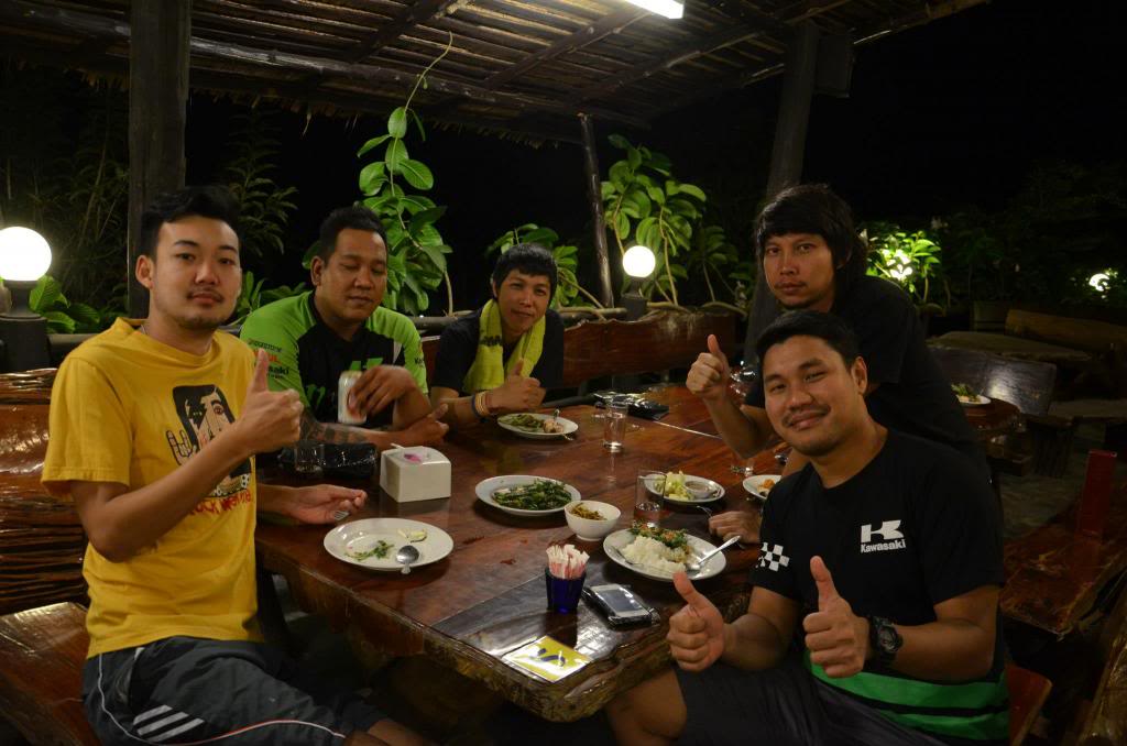 img023_zps47f8da1a.jpg