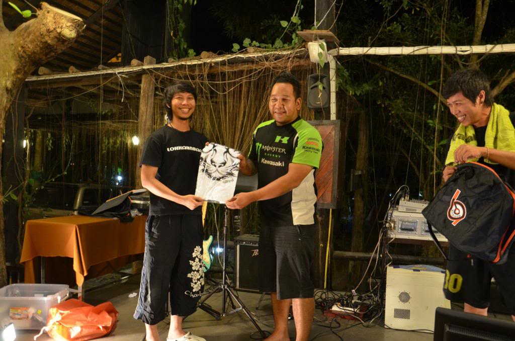 img024a_zps339af395.jpg