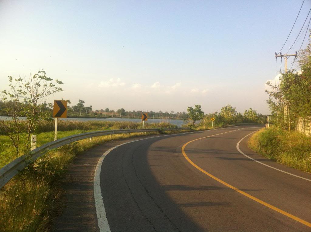 img048_zpsdab40745.jpg