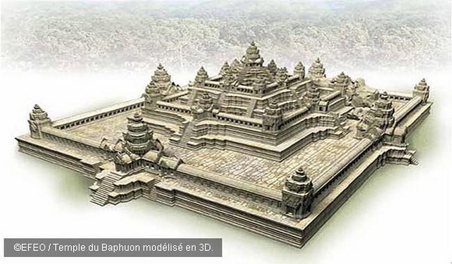 img04_3.jpg