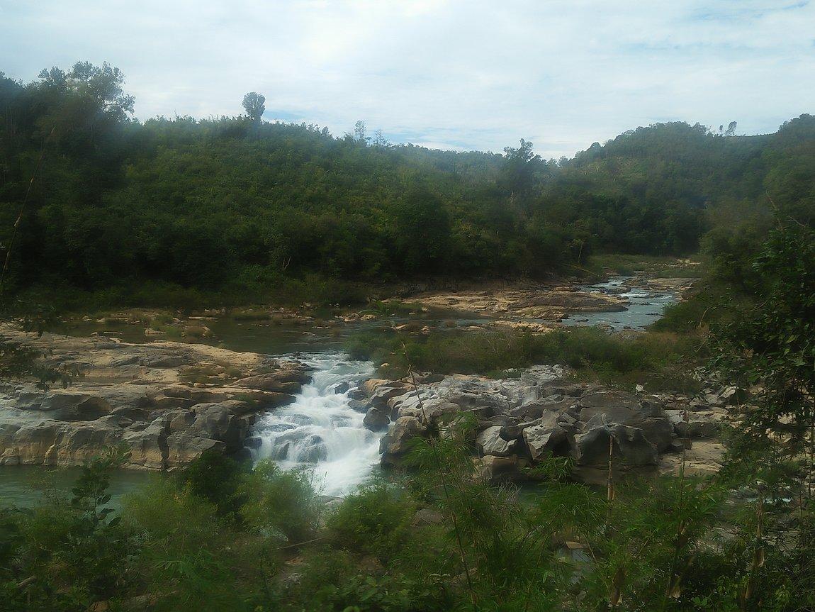 IMG20190104141229.jpg
