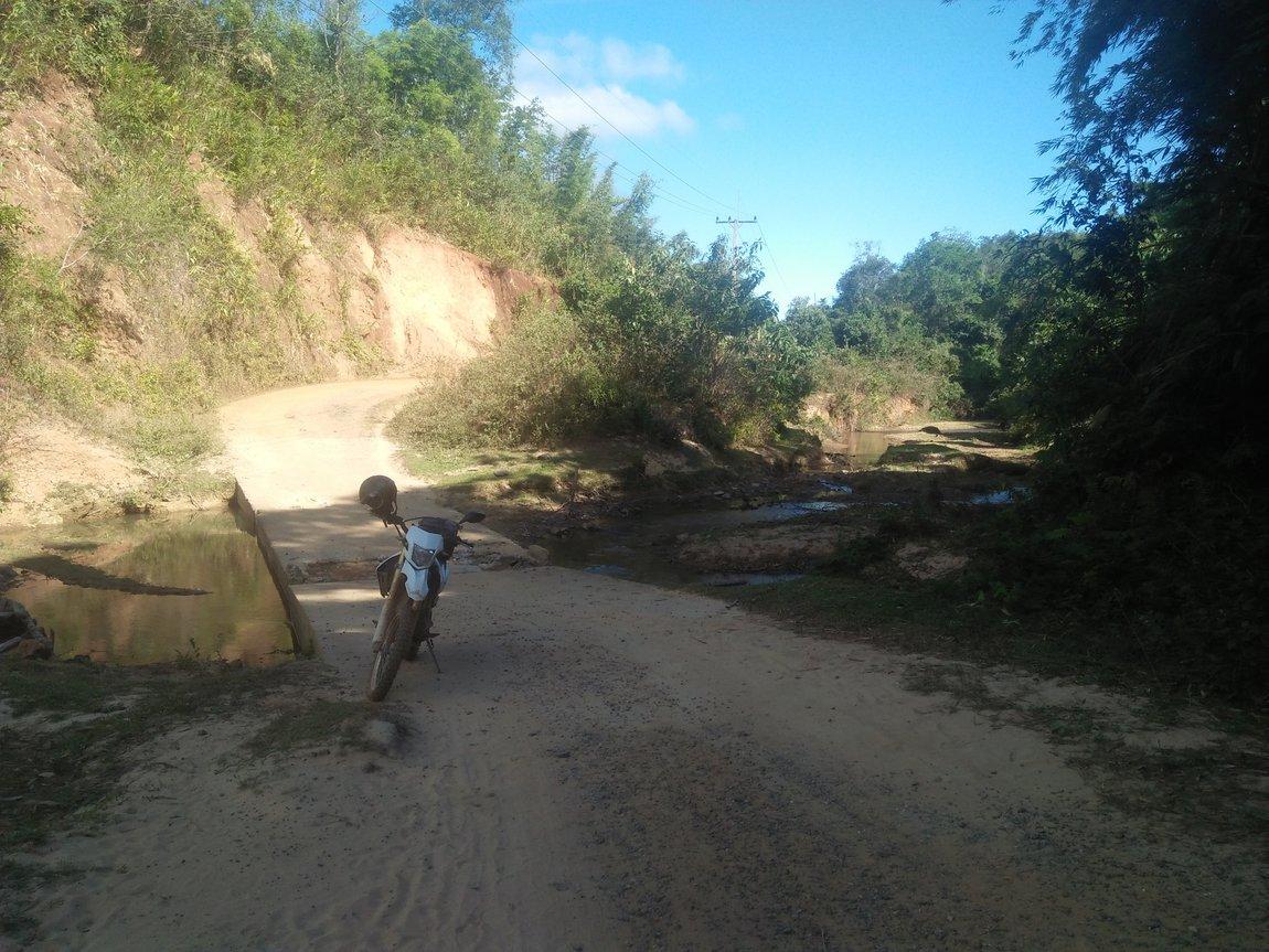 IMG20190105140705.jpg