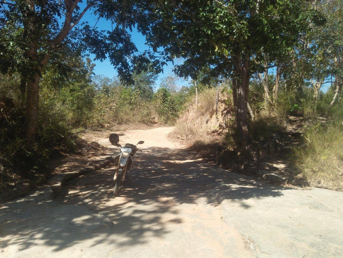 IMG20190106112312.jpg