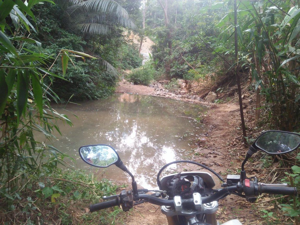 IMG20190106145107.jpg