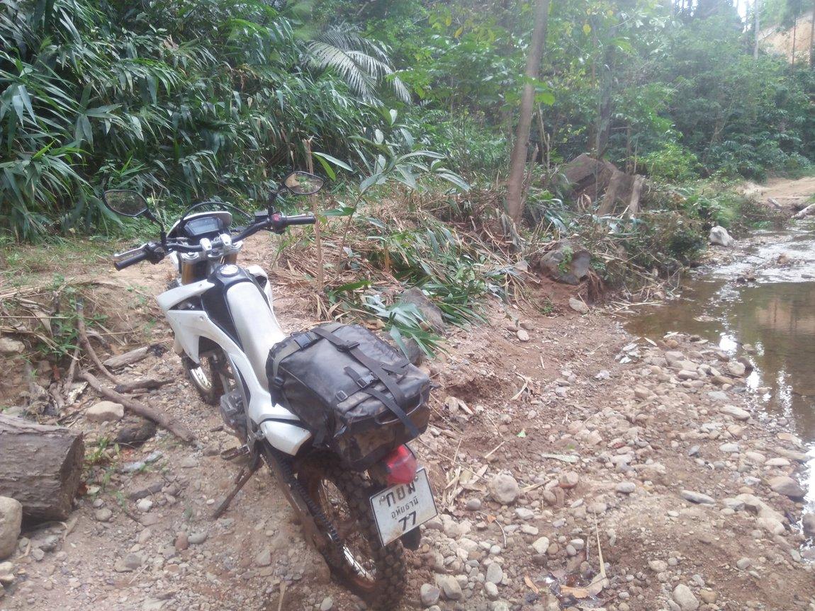 IMG20190106145502.jpg