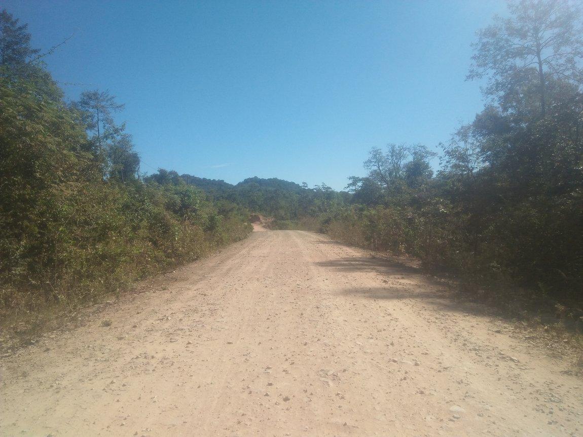 IMG20190107100634.jpg