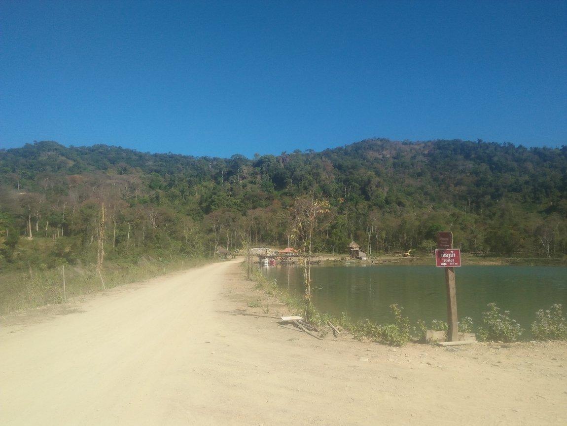IMG20190107101601.jpg