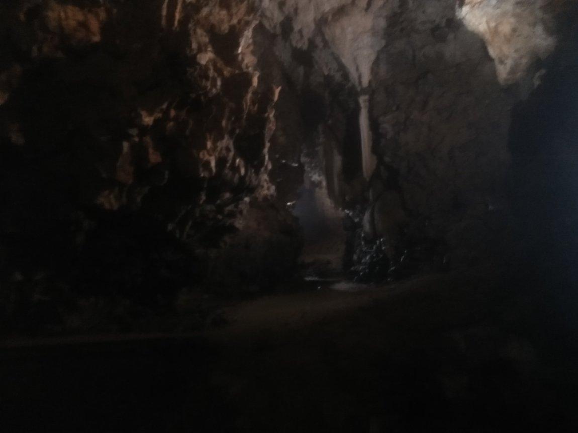 IMG20190107111119.jpg