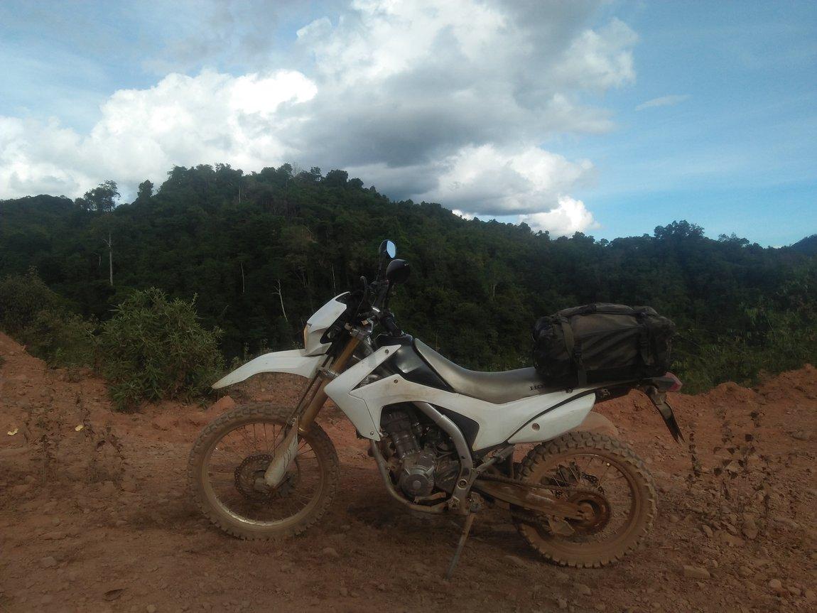 IMG20190109153143.jpg