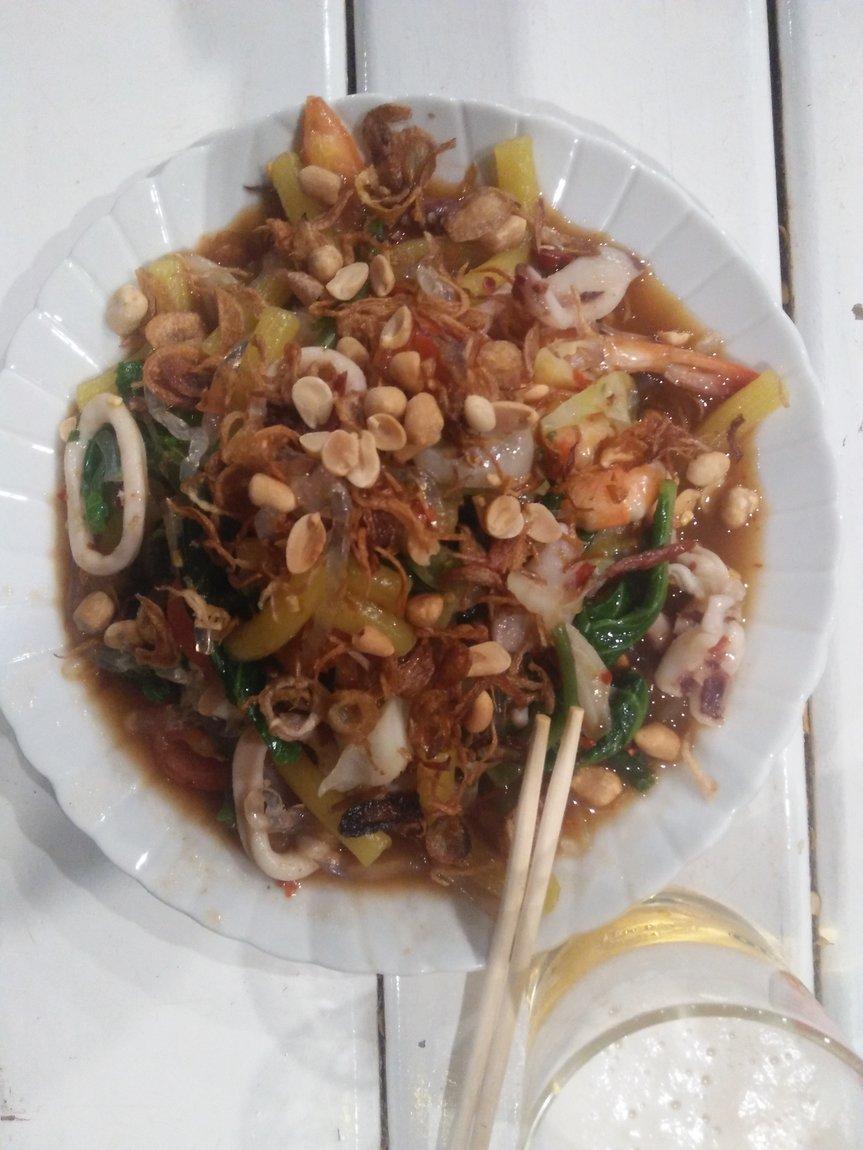 IMG20190109184518.jpg