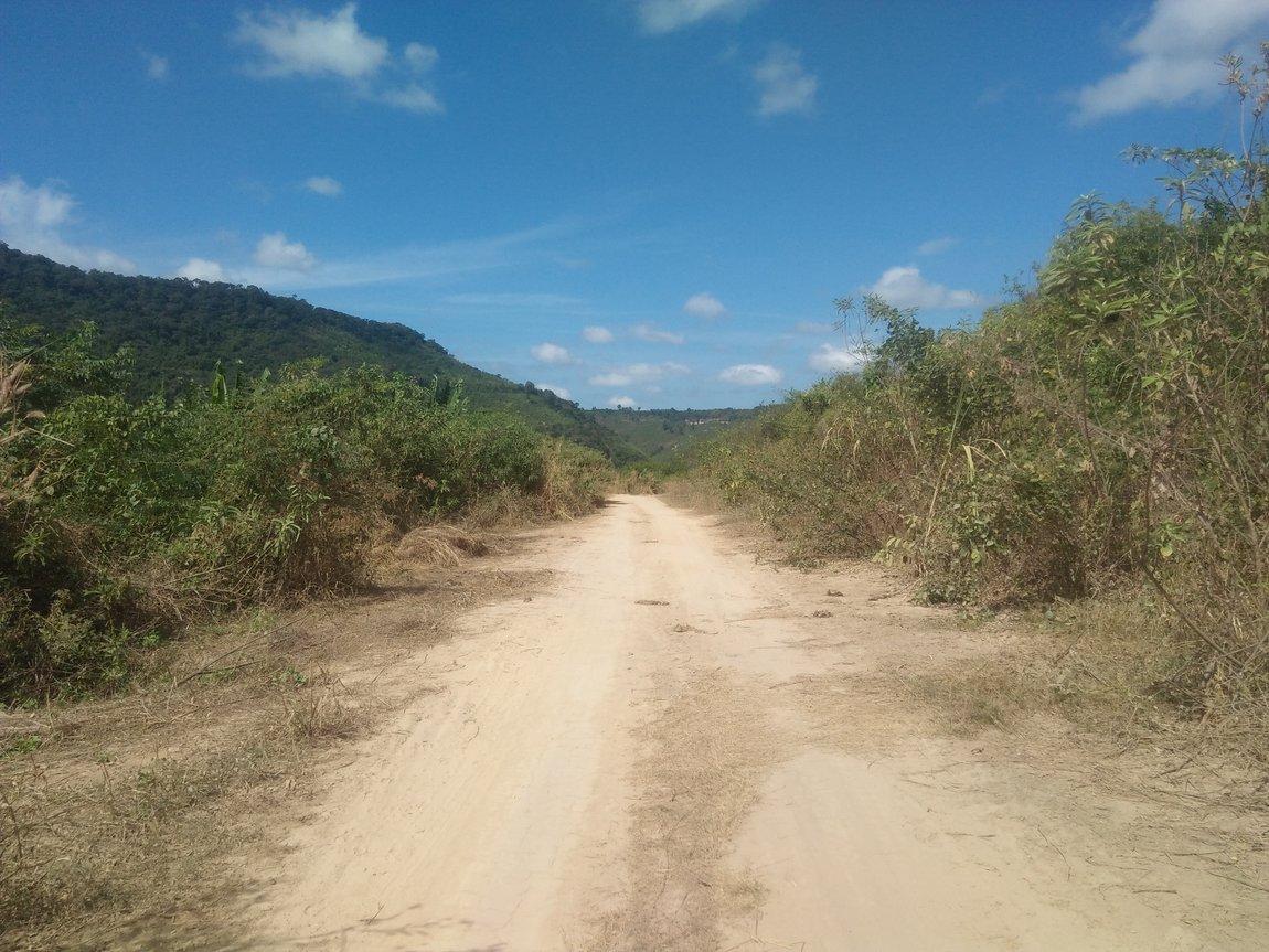 IMG20190110114459.jpg