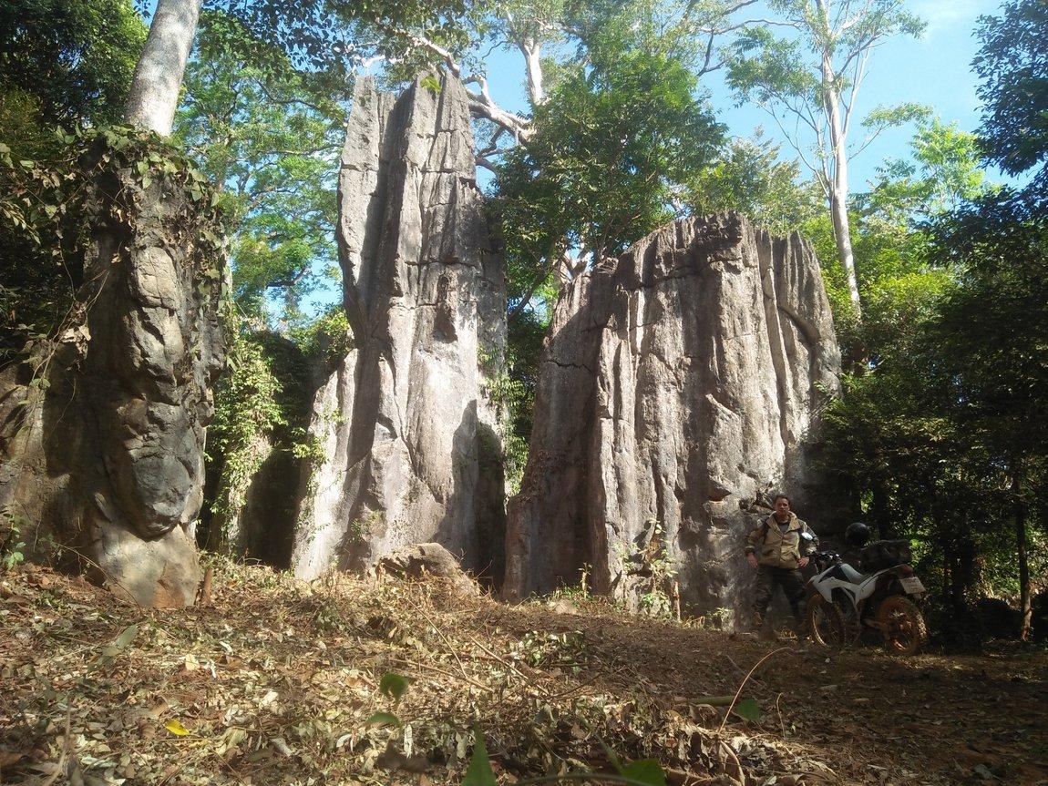 IMG20190111100159.jpg