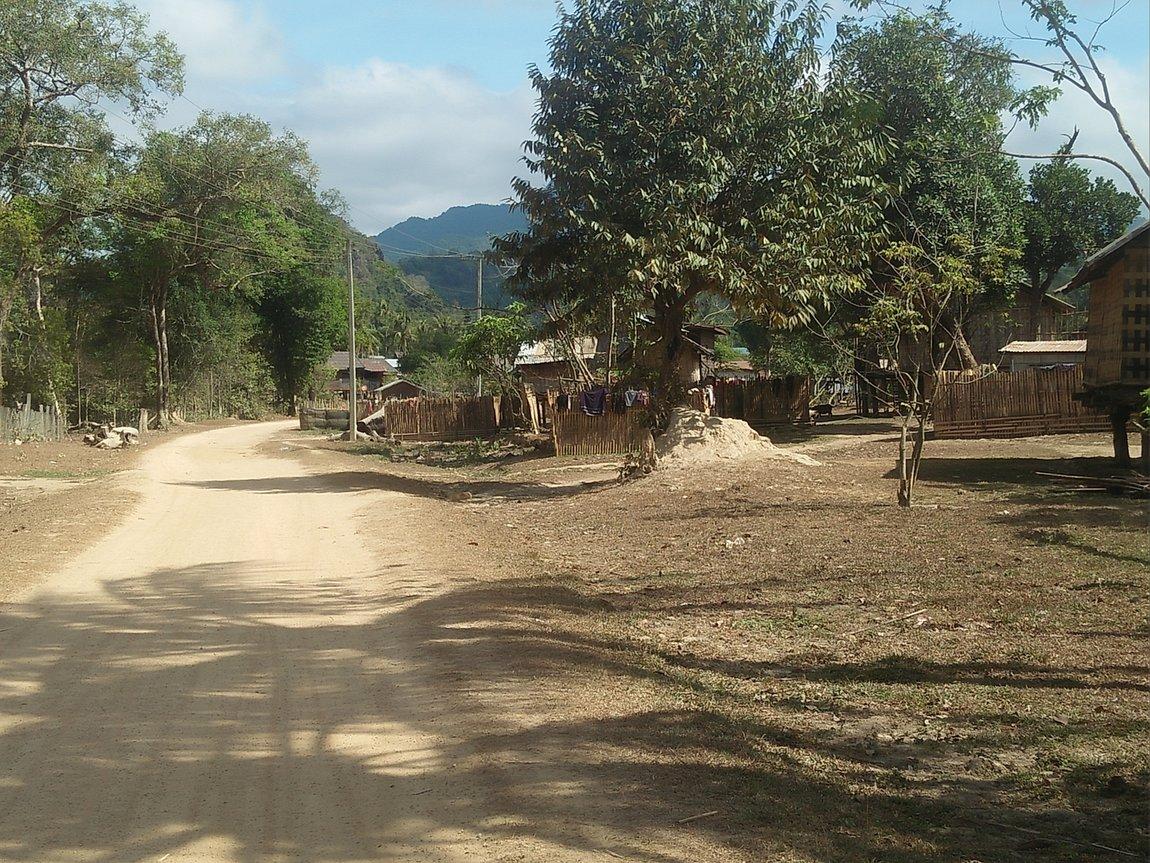 IMG20190111104941.jpg
