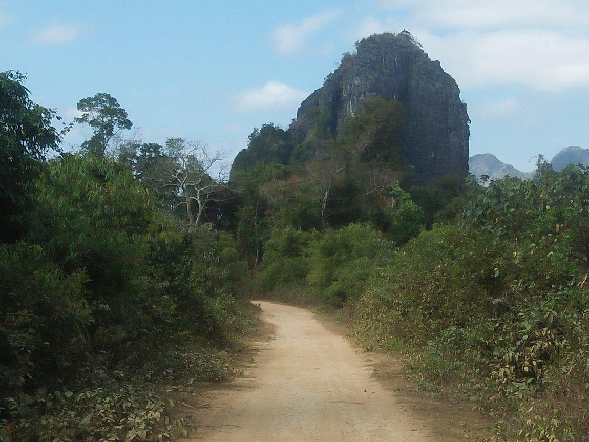 IMG20190111113713.jpg