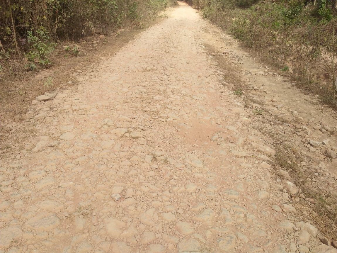 IMG20190111115729.jpg