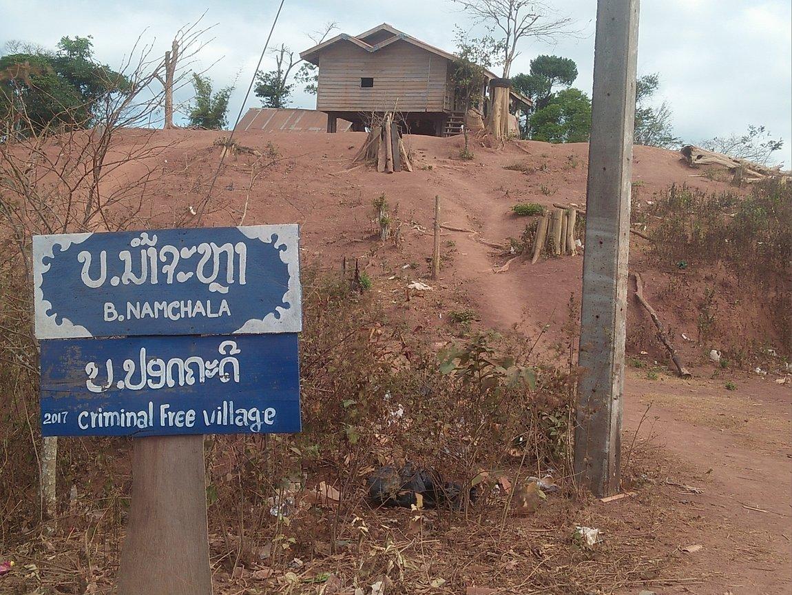IMG20190111120312.jpg