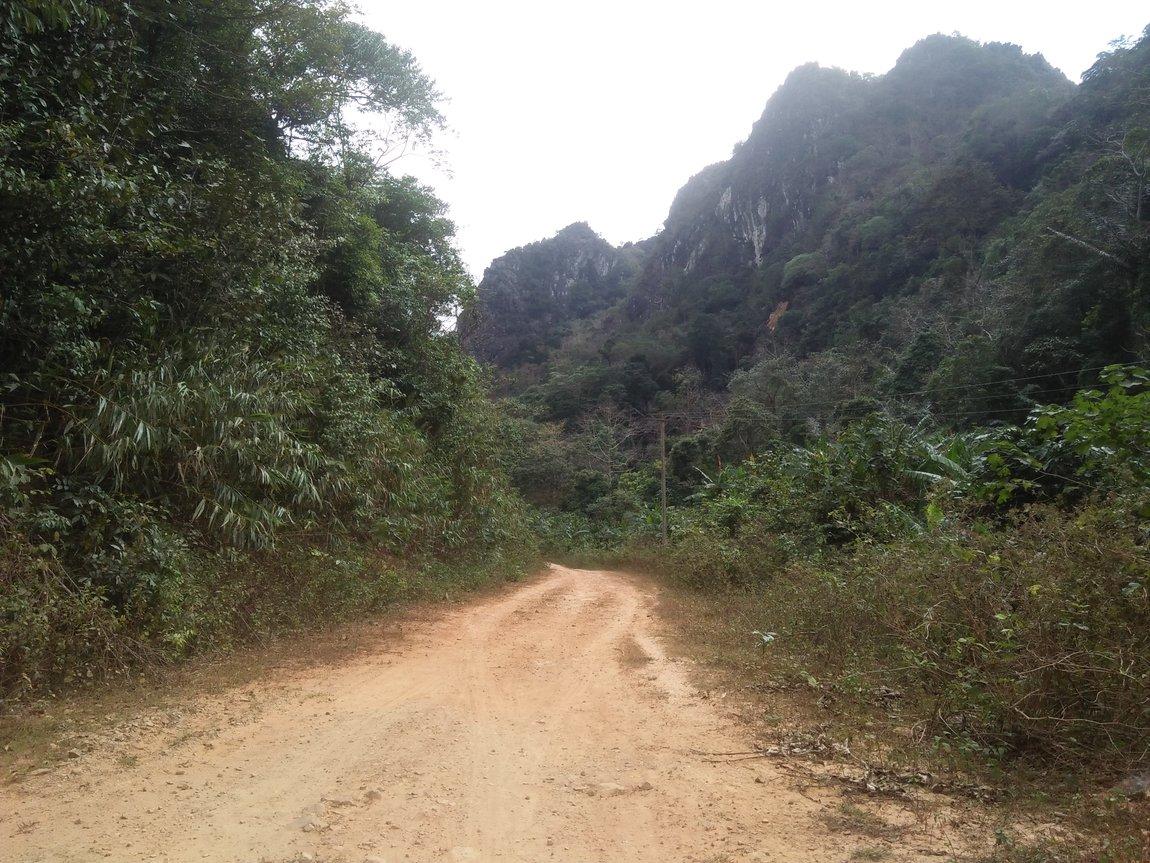 IMG20190111122514.jpg