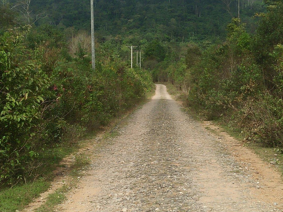 IMG20190111132752.jpg