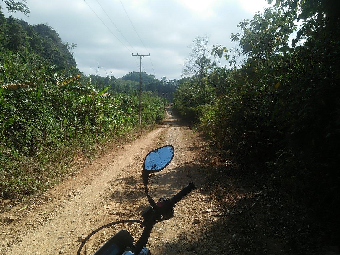 IMG20190111135615.jpg