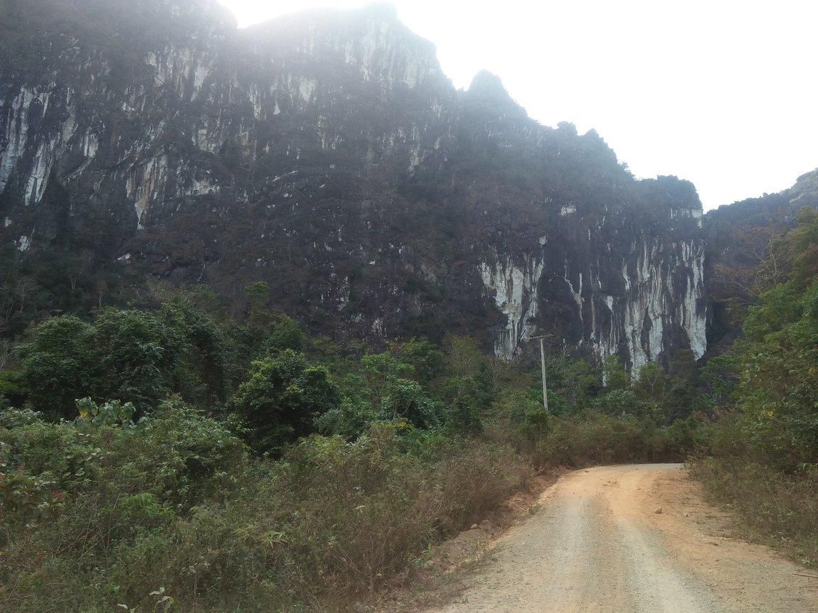 IMG20190111144003.jpg