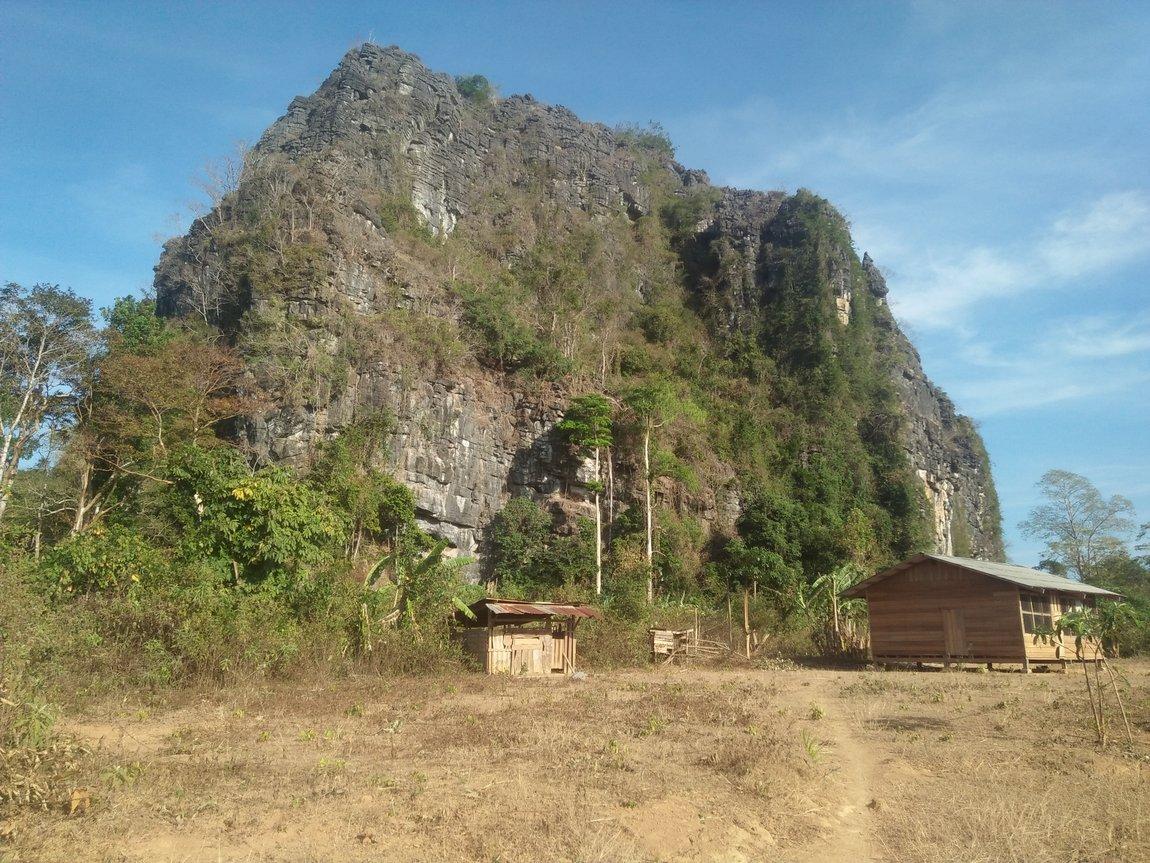IMG20190111152941.jpg