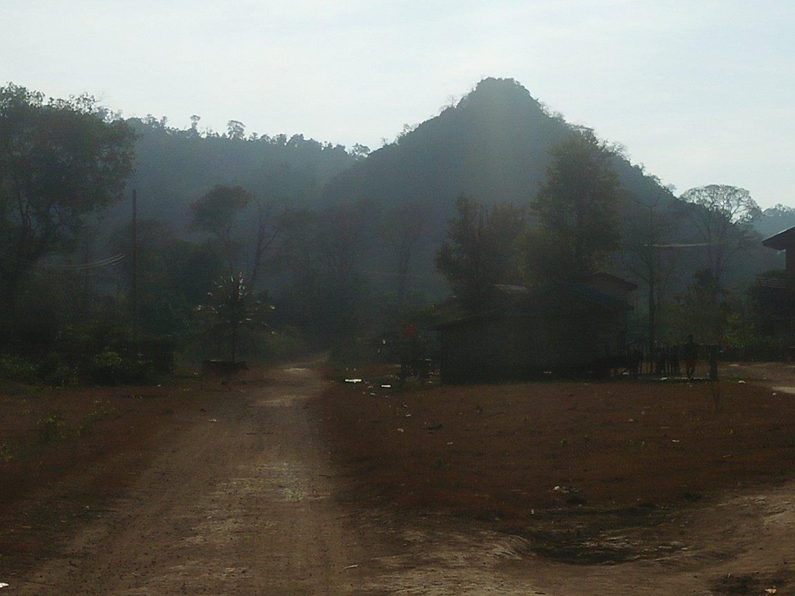 IMG20190111155040.jpg