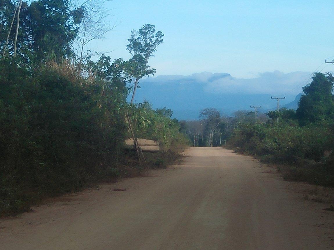 IMG20190112081327.jpg