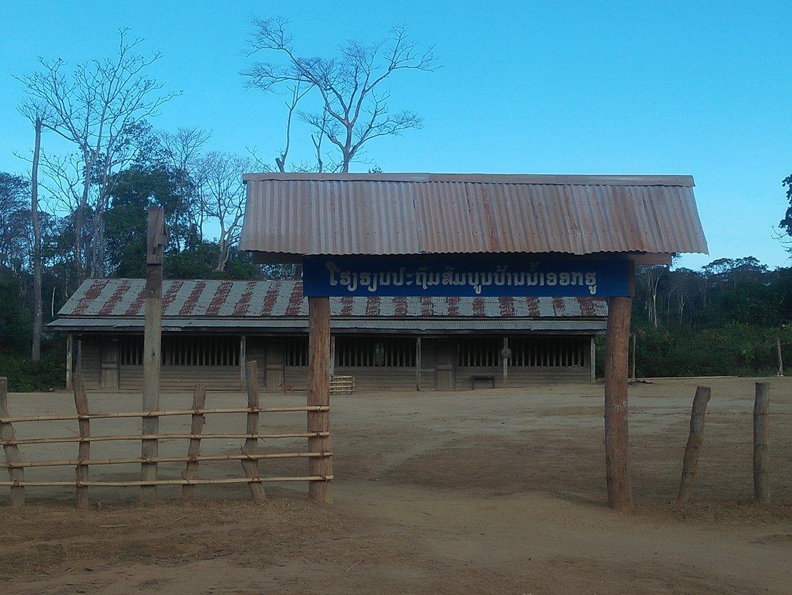 IMG20190112084904.jpg