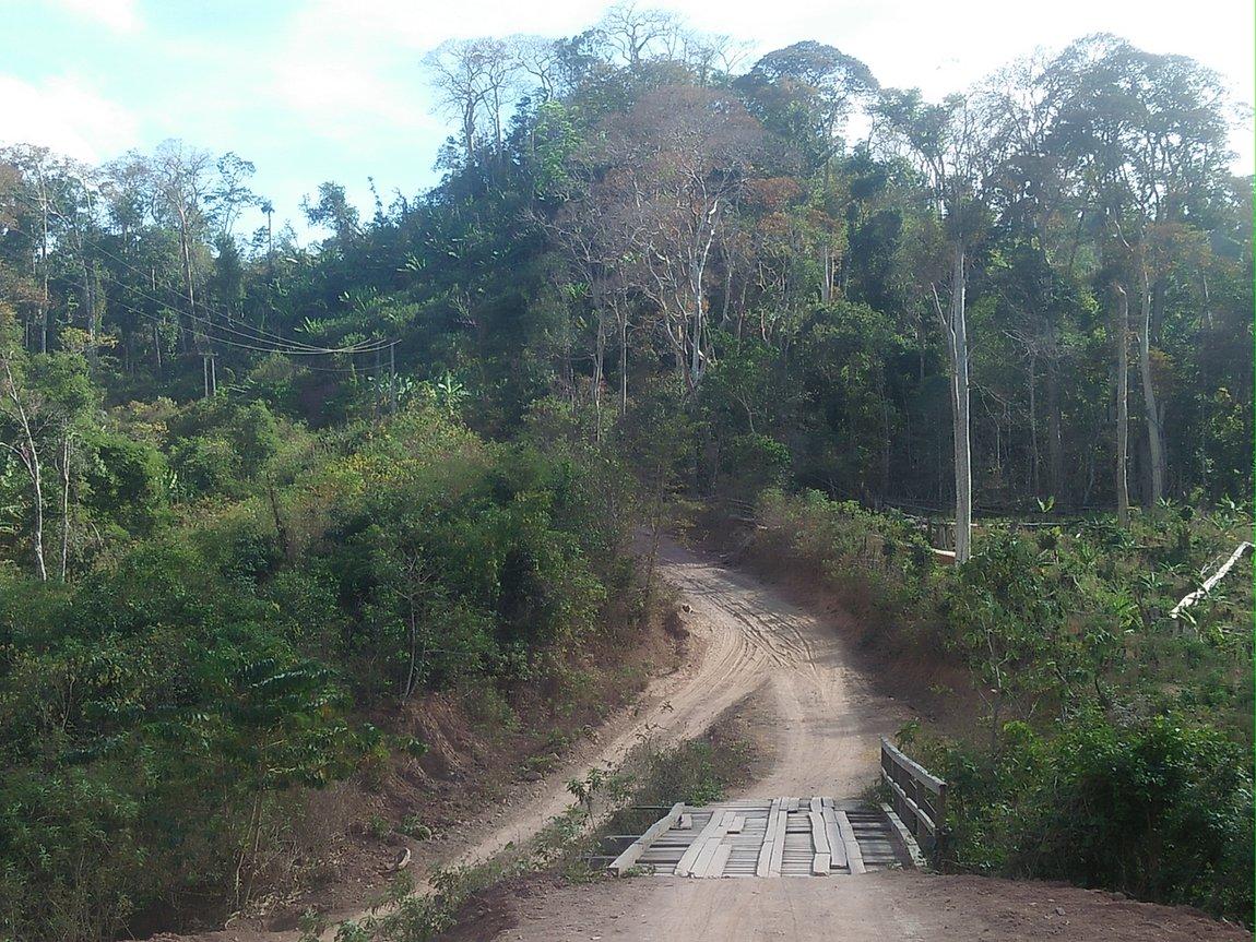 IMG20190112095646.jpg