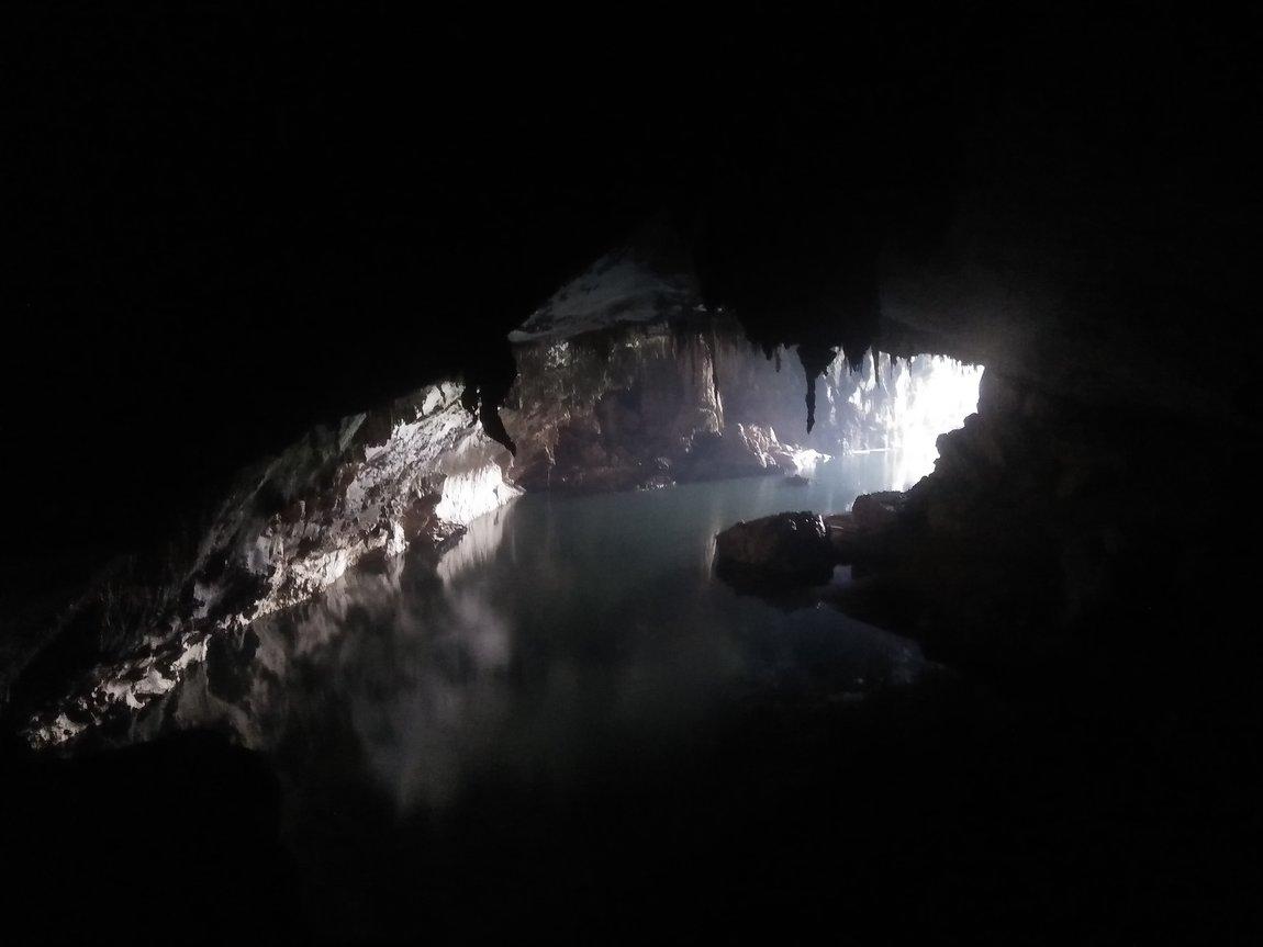 IMG20190112115210.jpg
