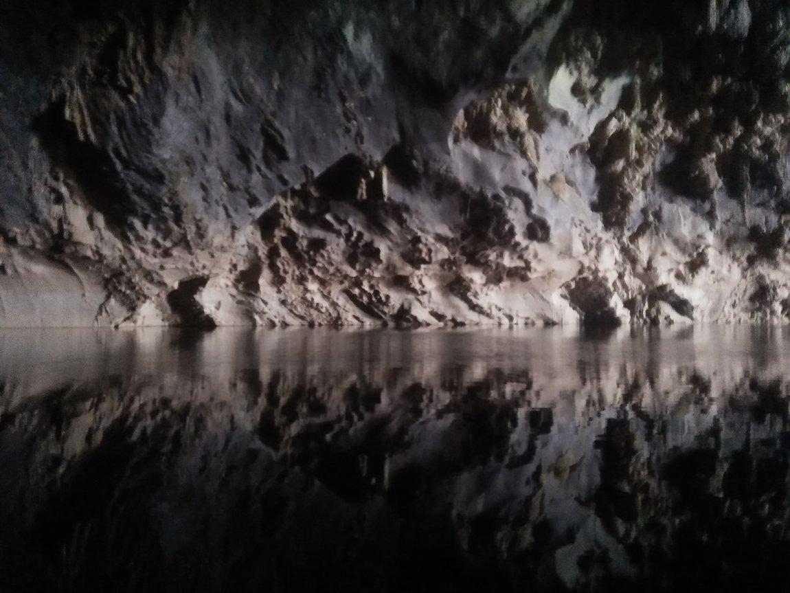 IMG20190112120413.jpg