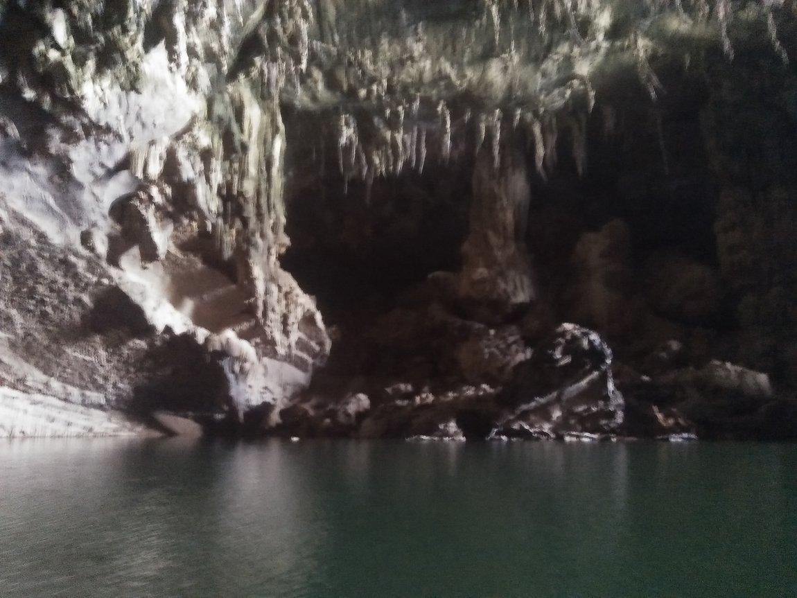 IMG20190112120555.jpg