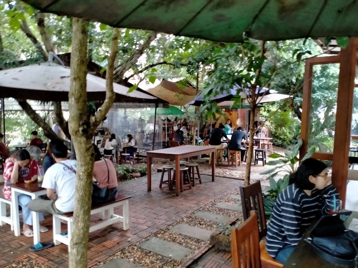 IMG20211012153938.jpg