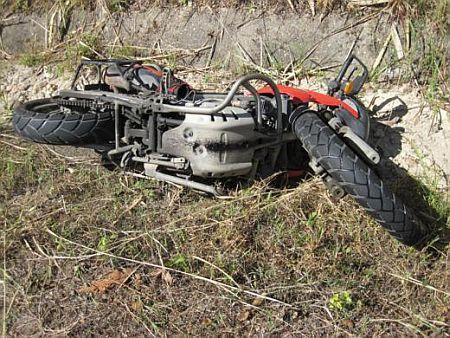 IMG_0011_520x390_450x338_zps584fd679.jpg