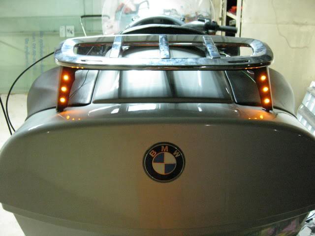IMG_0045.jpg