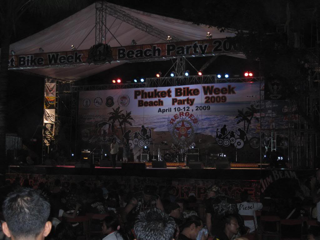 IMG_0057.jpg