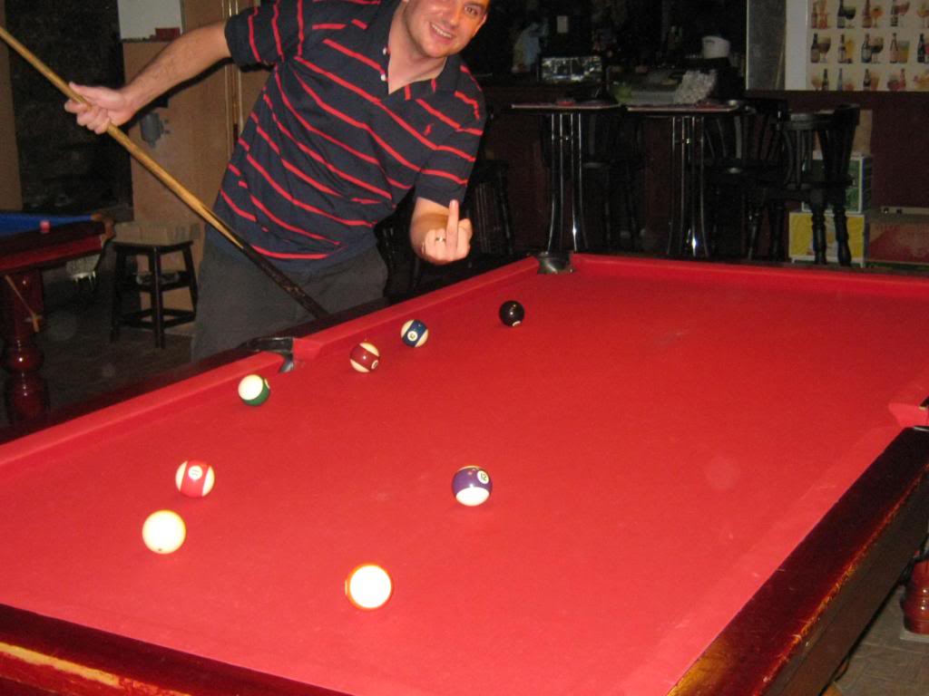 IMG_0377.jpg