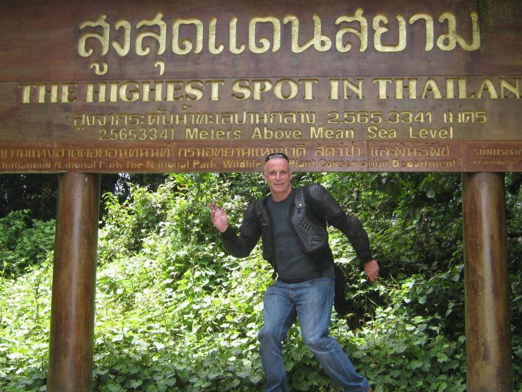 IMG_0406.jpg